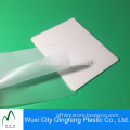 60x90mm 4mil 100 Micron Laminating Pouch Film Glossy Protect Photo Picture